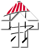Logo Marktplein Bergeijk